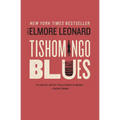 Tishomingo Blues