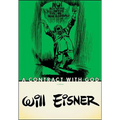 A Contract with God