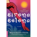 Sirena Selena