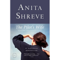 The Pilot's Wife