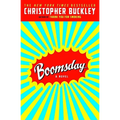Boomsday
