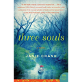 Three Souls