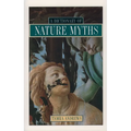 A Dictionary of Nature Myths