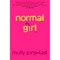 Normal Girl