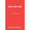 Bar and Ger