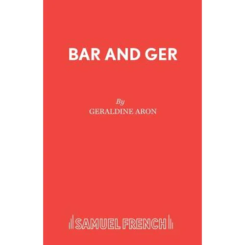 Bar and Ger