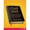 Good Book LP