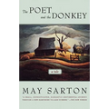 The Poet and the Donkey