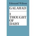 Galahad and I Thought of Daisy