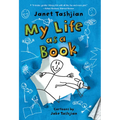 My Life as a Book