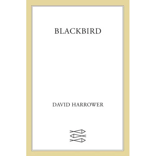 Blackbird