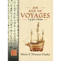 Age of Voyages, 1350-1600