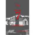 The Seven Churches