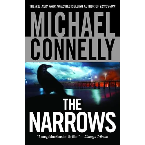 The Narrows