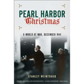 Pearl Harbor Christmas: A World at War, December 1941