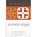Justification, Volume 1
