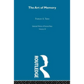 Art of Memory