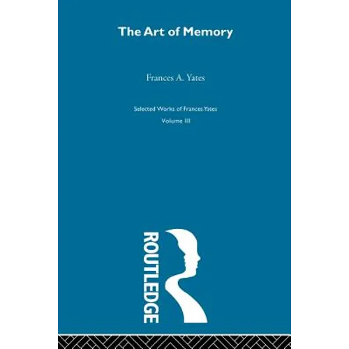 Art of Memory