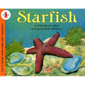 Starfish