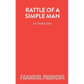 Rattle of a Simple Man - A Play in Three Acts