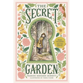 The Secret Garden