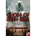 Ghost of Spirit Bear