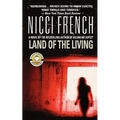 Land of the Living
