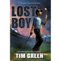 Lost Boy