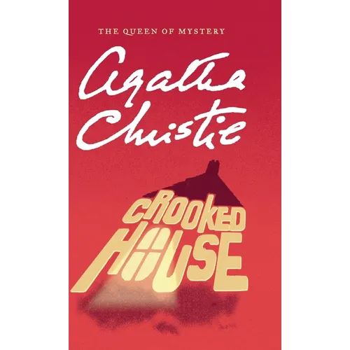 Crooked House