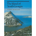 The Island of South Georgia