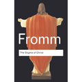 The Dogma of Christ: And Other Essays on Religion, Psychology and Culture
