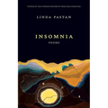 Insomnia: Poems