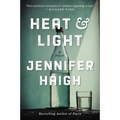 Heat and Light