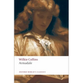 Armadale