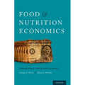 Food and Nutrition Economics P