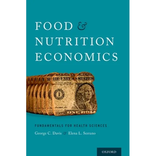 Food and Nutrition Economics P