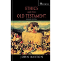 Ethics and the Old Testament: Second Edition