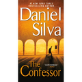The Confessor