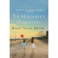 The Murderer's Daughters