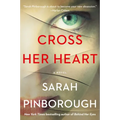 Cross Her Heart