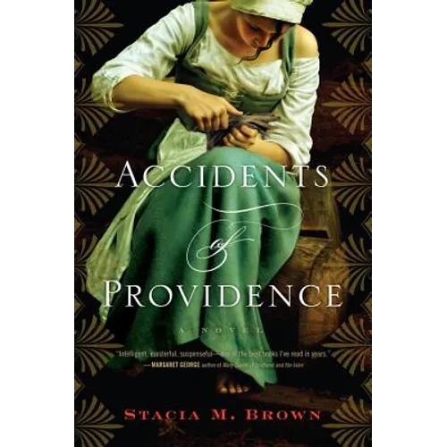 Accidents of Providence