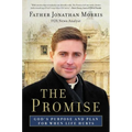 The Promise: God's Purpose and Plan for When Life Hurts