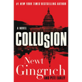 Collusion