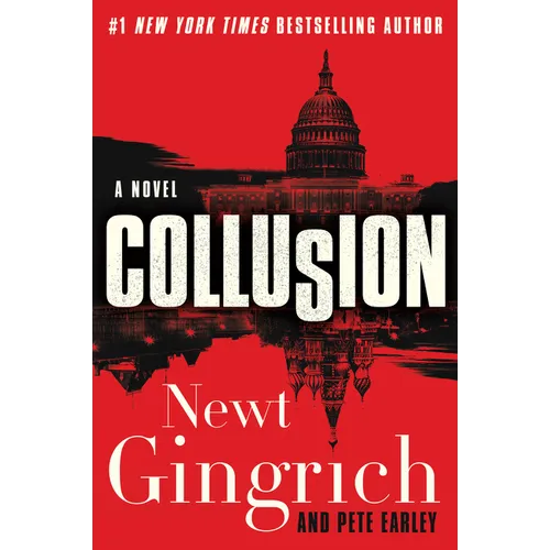 Collusion