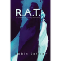 R.A.T.: A Cadence Turing Mystery