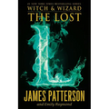 The Lost