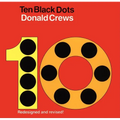 Ten Black Dots