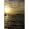 Heavenar