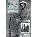 The Roving Editor: Or Talks with Slaves in the Southern States, by James Redpath