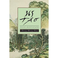 365 Tao: Daily Meditations